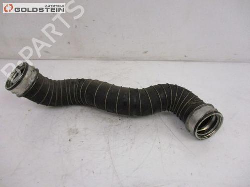 Pipe MERCEDES-BENZ CLK (C209) CLK 200 Kompressor (209.342) | BP18753461M125 