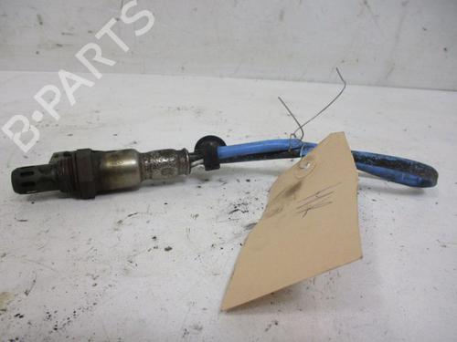 Electronic sensor DACIA DUSTER (HS_) 1.6 16V | BP37115352M84 - Image 3