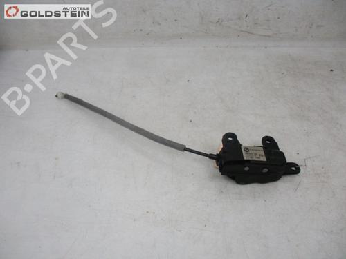 Used Electronic module BMW X5 (E70) xDrive 35 d (286 hp) 18750536