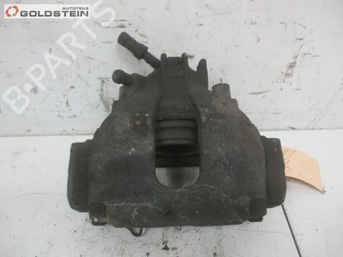 Right front brake caliper VOLVO XC70 I Cross Country (295) D5 XC AWD | BP28306769M104 
