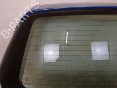 Tailgate MERCEDES-BENZ A-CLASS (W169) A 170 (169.032, 169.332) | BP19291528C6 