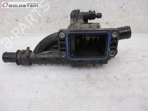 Thermostat housing PEUGEOT PARTNER Tepee 1.6 HDi 90 | BP37102704M116 - Image 6