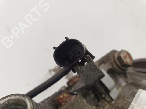 AC compressor BMW 5 Touring (E61) 530 d | BP33276330M34  - Image 7