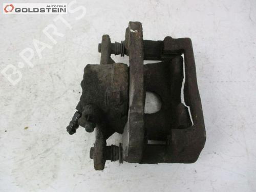 Right front brake caliper BMW 1 (E87) 118 d | BP37100742M104 - Image 2