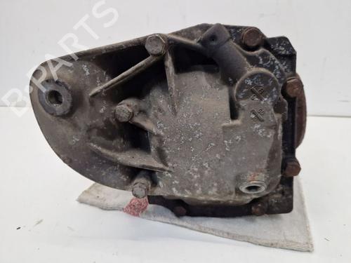 Rear differential BMW 3 (E90) 330 i | BP39201251M24 - Image 6