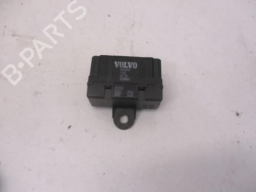 Used Electronic module Electronic module 37119537 37119537