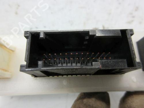 Control unit BMW X5 (E53) 4.4 i | BP31703641M11 