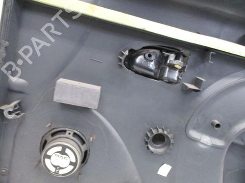 Front left panel DACIA LOGAN MCV (KS_) 1.4 | BP37118735C58 - Image 6