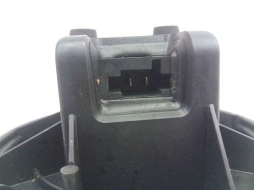 Heater blower motor PEUGEOT BOXER Van 2.2 HDi 120 | BP29109649M62 