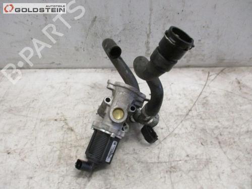 Used Egr OPEL CORSA D (S07) 1.3 CDTI (L08, L68) (75 hp) 26873023