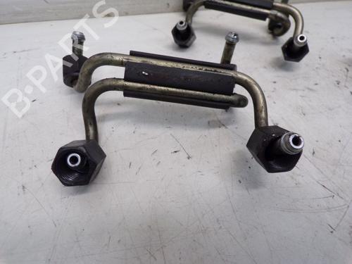 Pipe BMW X5 (E53) 3.0 d | BP37131695M125 - Image 9