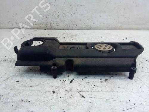 Other VW EOS (1F7, 1F8) 1.4 TSI | BP29105371O1 