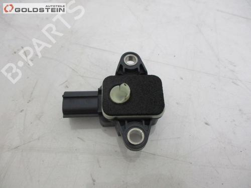Electronic sensor AUDI A4 B7 Avant (8ED) 2.0 TDI | BP37097958M84 - Image 3