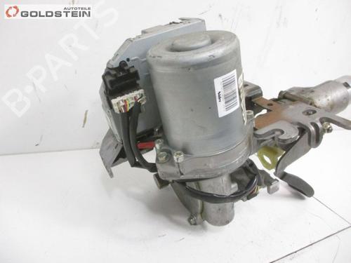 Steering column RENAULT KANGOO Express (FW0/1_) 1.5 dCi 70 (FW0A, KW0V) | BP18762422M21 