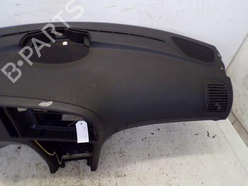 Other SAAB 9-3 (YS3F, E79, D79, D75) 2.0 t | BP37123362O1 - Image 6
