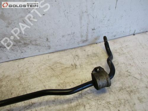 Anti roll bar BMW X3 (E83) 2.0 d | BP13761654M96 