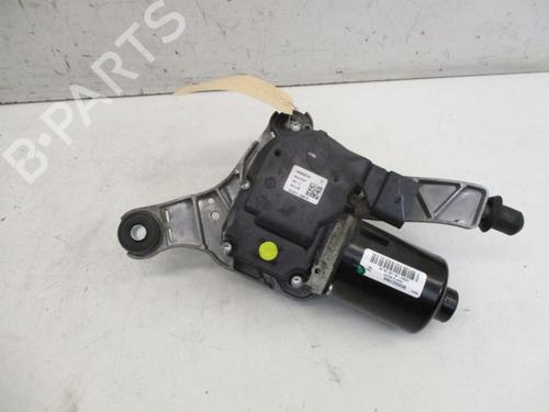 Electronic module FORD FOCUS III Saloon 1.6 TDCi | BP37122745M83 - Image 5