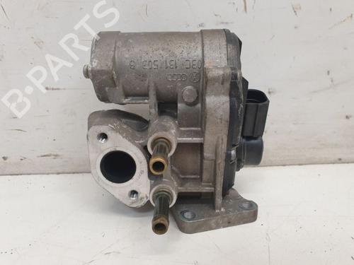 Egr Egr VW GOLF PLUS V (5M1, 521) 1.6 FSI (115 hp) 37145157 37145157