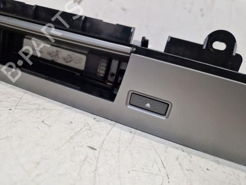 Electronic module BMW 7 (E65, E66, E67) 740 i, Li | BP34536545M83  - Image 5