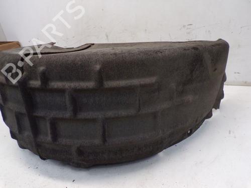 Other FORD FOCUS III Turnier 1.0 EcoBoost | BP29101648O1 