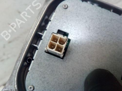 Control unit BMW 3 Coupe (E92) 320 i | BP31702691M11 