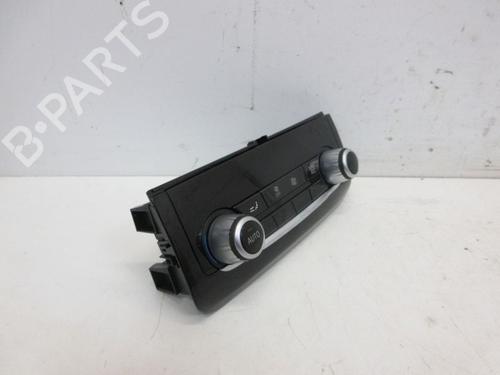 Climate control BMW 5 (G30, F90) 520 i | BP22387149I5 