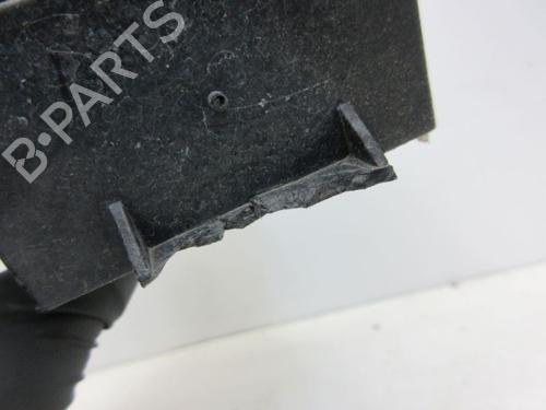 Control unit SUBARU TRIBECA (B9) 3.6 (WXF) | BP37130459M11 - Image 4