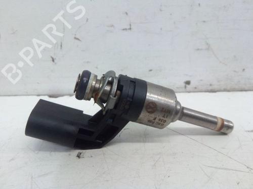 Injector SEAT LEON (1P1) 1.4 TSI | BP38232670M100 - Image 4