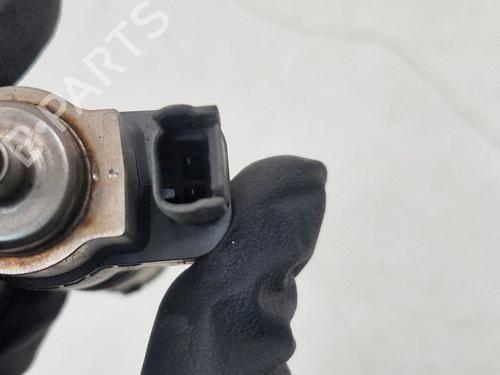 Injector BMW 1 (E81) 116 i | BP38267568M100  - Image 7