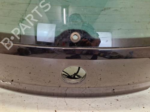 Tailgate VW POLO V (6R1, 6C1) 1.2 | BP29108044C6 