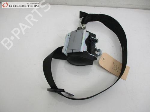 rear-right-seatbelt-audi-a4-b7-avant-8ed-2004-2005-2006-2007-2008-37098100 main image