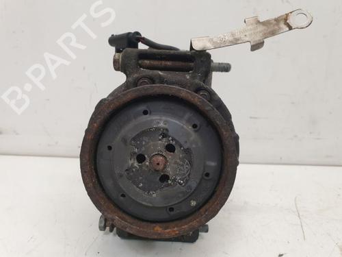 AC compressor BMW 5 Touring (E61) 530 d | BP37144339M34 - Image 3