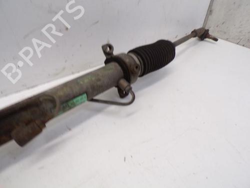 Steering rack VW FOX Hatchback (5Z1, 5Z3, 5Z4) 1.4 | BP29084063M22