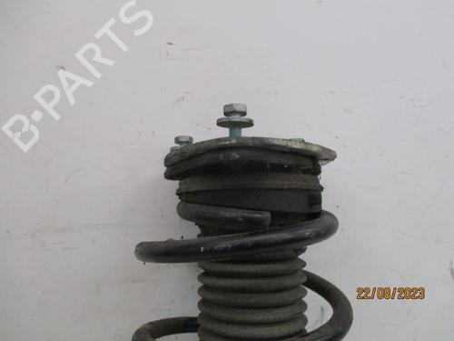 Left front shock absorber MAZDA 3 (BK) 1.6 DI Turbo | BP37122575M16 - Image 7
