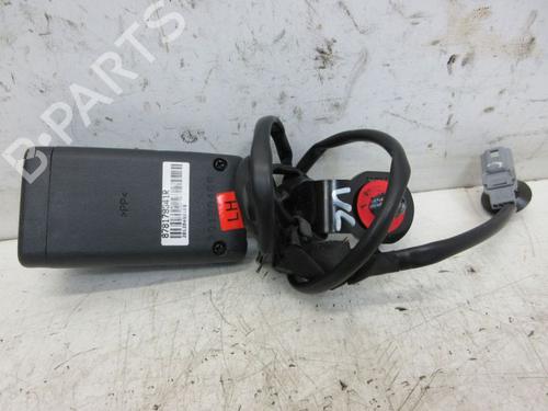 Gurtschloss DACIA SPRING EV (B6M1) | BP38505510I32 - Image 3