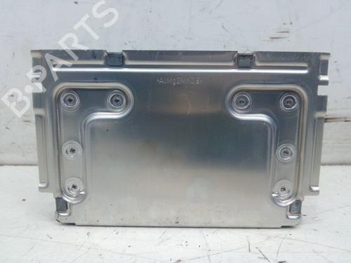 Módulo eletrónico BMW X3 (E83) 2.5 i | BP30550217M83 