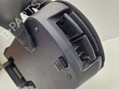 Armlæn MITSUBISHI LANCER VIII (CY_A, CZ_A) 1.8 (CY3A, CY6A) | BP31701910I20 