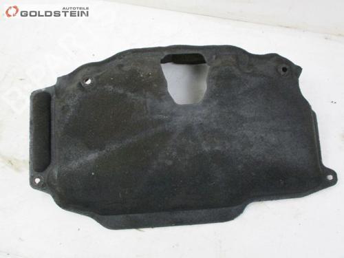 Underbody protection MAZDA 6 Hatchback (GH) 2.2 D (GH10) | BP37100077M92 - Image 3