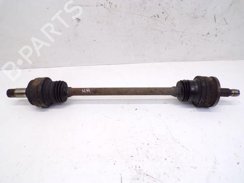 Used Right rear driveshaft MERCEDES-BENZ C-CLASS (W203) C 240 (203.061) (170 hp) 18801886