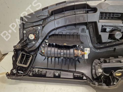 Other AUDI Q5 (8RB) 2.0 TFSI quattro | BP36655672O1 - Image 6
