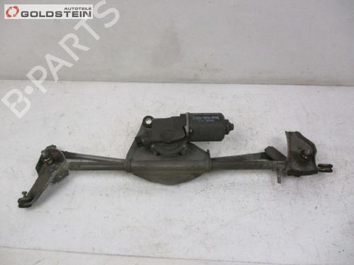 Front wiper motor TOYOTA RAV 4 II (_A2_) 1.8 (ZCA25_, ZCA26_, ZCA25W, ZCA26W) | BP37101953M29 - Image 4