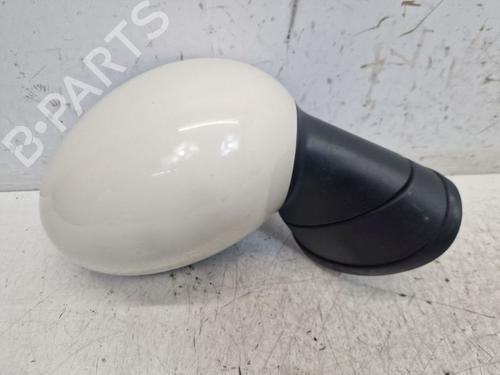 Right mirror MINI MINI (R56) Cooper | BP23574431C27 