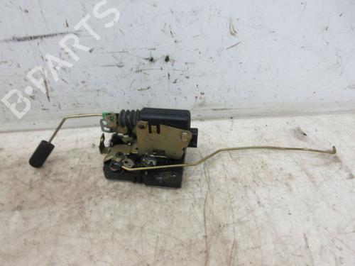 Cerradura puerta delantera derecha IVECO DAILY III Van 29 L 12 V (ALKA41A2, ALLA52A2, ALKA42A2) (116 hp) 30668643