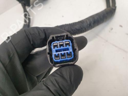 Cable HYUNDAI i10 III (AC3, AI3) 1.0 MPi | BP32661620E12