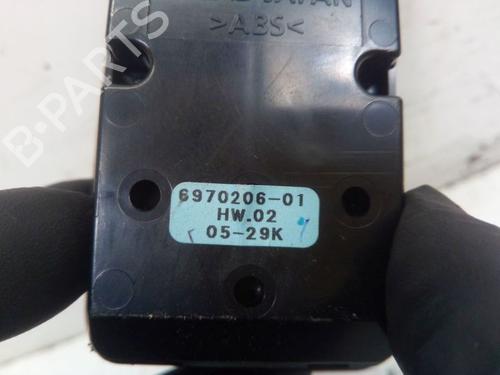 Switch BMW 1 (E87) 120 d | BP37142413I30 - Image 18