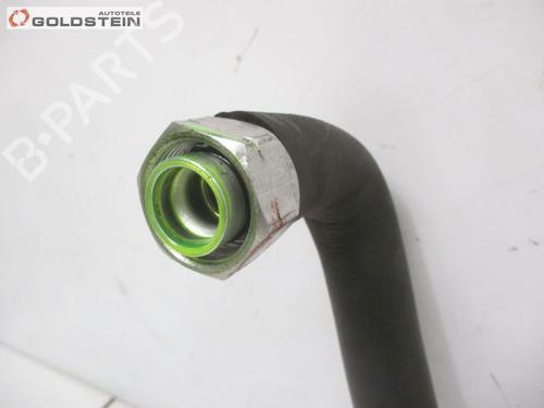 AC pipe OPEL FRONTERA B (U99) 2.2 i (6B_ZC, 6B_VF, 6B_66, 6B_76) | BP37107266M126 - Image 2