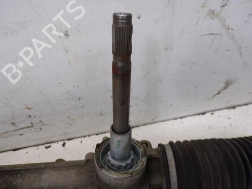 Steering rack FIAT 500 (312_) 1.4 (312AXC1B, 312CXC1B) | BP31703780M22 