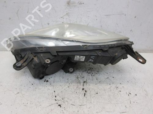 Right headlight FIAT DOBLO Cargo (263_) 1.6 D Multijet (263WXD1B, 263WXR1B, 263WXX1B, 263ZXD1B,... | BP34411465C29  - Image 5