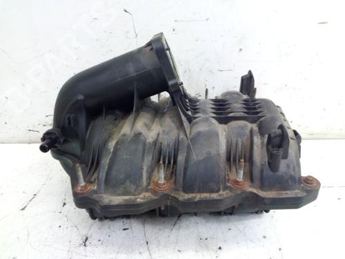 Intake manifold JEEP COMMANDER (XK, XH) 3.7 V6 4x4 | BP36558955M70 - Image 3