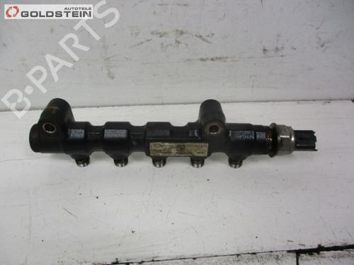 injection-rail-peugeot-partner-box-bodympv-2008-40163447 main image